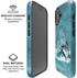 Celtic Dolphin by Brigid Ashwood iPhone 16 Plus Magsafe Impact Case